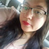 rosalaermosa97